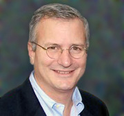 Citis perspective on revisions to the Community Reinvestment Act.