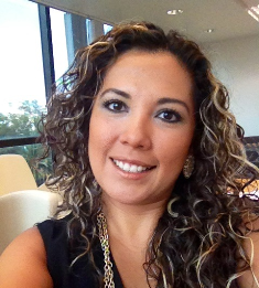 The Citi Blog Citi Spotlight How Claudia Perez Penuelas Helps Build A More Secure Future