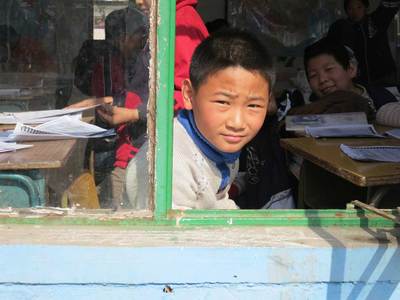 EMpower: Ensuring At-Risk Youth Have a Better Tomorrow By Marta Cabrera