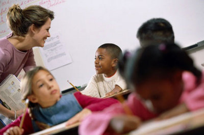 Citis Francesco Vanni dArchirafi Appointed as Chairman of JA Worldwides Board of Governors