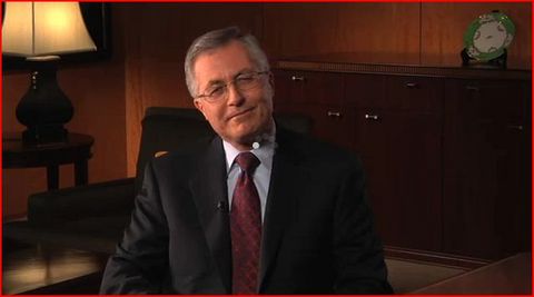 Citi releases third quarter 2010 earnings.