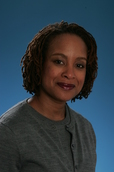 Helping small businesses break into the corporate supply chain. By I. Javette Hines