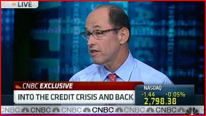 Kalvaria on global deal trends.