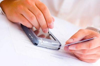  Mobile Money Uses Cell Phones to Connect Latin America By Jorg Paasche Junco  Regional Head