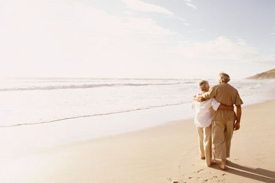 5 Ideas to Supercharge Your Retirement Savings By Linda Descano