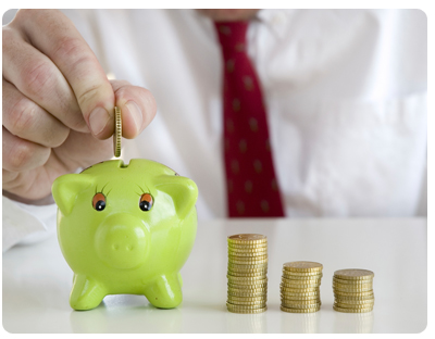 Retirement Savers: How You Might Make Up for Lost Time By Jonathan Clements