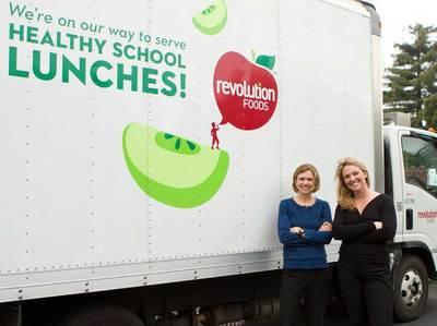 How Can Good Business Make Americas Cities Healthier? By Mark Paris